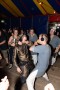 Thumbs/tn_Castlefest 2016 Vrijdag 303.jpg